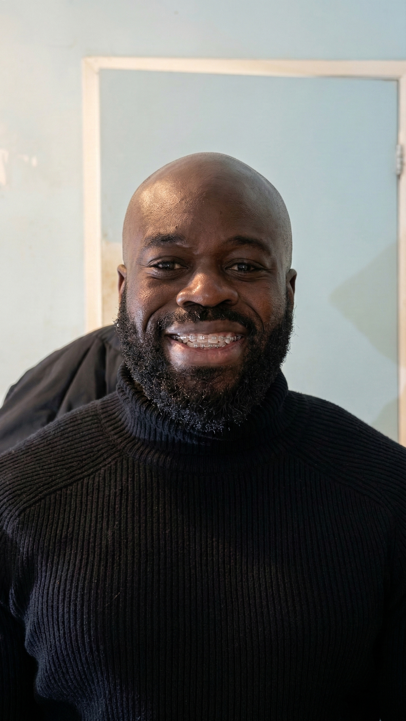 Founder of UpNextCanada Media